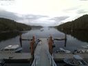 ./images/calvert/dock/20170824/dock20170824_202004.jpg
