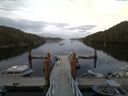 ./images/calvert/dock/20170824/dock20170824_202502.jpg