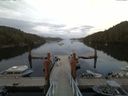 ./images/calvert/dock/20170824/dock20170824_203004.jpg