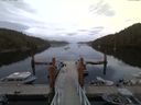 ./images/calvert/dock/20170824/dock20170824_203504.jpg
