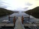 ./images/calvert/dock/20170824/dock20170824_204002.jpg
