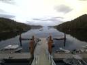 ./images/calvert/dock/20170824/dock20170824_204502.jpg