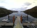 ./images/calvert/dock/20170824/dock20170824_205002.jpg