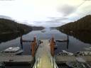 ./images/calvert/dock/20170824/dock20170824_205503.jpg