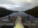 ./images/calvert/dock/20170824/dock20170824_210004.jpg