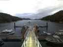 ./images/calvert/dock/20170825/dock20170825_061501.jpg