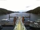 ./images/calvert/dock/20170825/dock20170825_062002.jpg