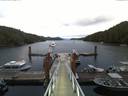 ./images/calvert/dock/20170825/dock20170825_062504.jpg