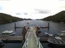 ./images/calvert/dock/20170825/dock20170825_063004.jpg