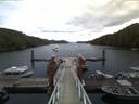./images/calvert/dock/20170825/dock20170825_063502.jpg