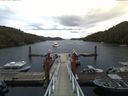 ./images/calvert/dock/20170825/dock20170825_064002.jpg