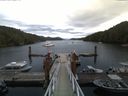 ./images/calvert/dock/20170825/dock20170825_064504.jpg