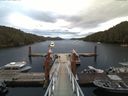 ./images/calvert/dock/20170825/dock20170825_065004.jpg