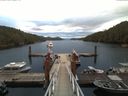 ./images/calvert/dock/20170825/dock20170825_065503.jpg