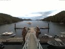 ./images/calvert/dock/20170825/dock20170825_070003.jpg