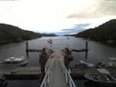./images/calvert/dock/20170825/dock20170825_070503.jpg