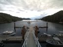 ./images/calvert/dock/20170825/dock20170825_071002.jpg