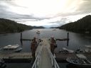 ./images/calvert/dock/20170825/dock20170825_071504.jpg