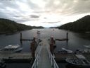 ./images/calvert/dock/20170825/dock20170825_072004.jpg