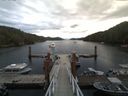 ./images/calvert/dock/20170825/dock20170825_072504.jpg