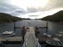./images/calvert/dock/20170825/dock20170825_073004.jpg
