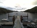 ./images/calvert/dock/20170825/dock20170825_073504.jpg