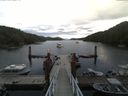 ./images/calvert/dock/20170825/dock20170825_074003.jpg