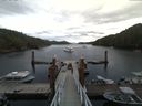 ./images/calvert/dock/20170825/dock20170825_074503.jpg