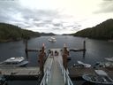 ./images/calvert/dock/20170825/dock20170825_075001.jpg