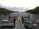 ./images/calvert/dock/20170825/dock20170825_075502.jpg