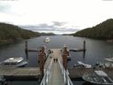 ./images/calvert/dock/20170825/dock20170825_080004.jpg