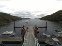 ./images/calvert/dock/20170825/dock20170825_080502.jpg
