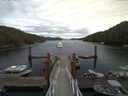 ./images/calvert/dock/20170825/dock20170825_081002.jpg