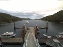 ./images/calvert/dock/20170825/dock20170825_081502.jpg