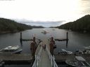 ./images/calvert/dock/20170825/dock20170825_082004.jpg