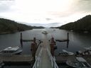 ./images/calvert/dock/20170825/dock20170825_082501.jpg