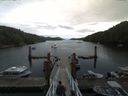 ./images/calvert/dock/20170825/dock20170825_083004.jpg