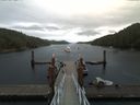 ./images/calvert/dock/20170825/dock20170825_083501.jpg