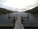./images/calvert/dock/20170825/dock20170825_084004.jpg