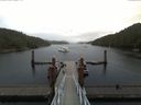 ./images/calvert/dock/20170825/dock20170825_084502.jpg