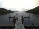 ./images/calvert/dock/20170825/dock20170825_085004.jpg