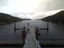 ./images/calvert/dock/20170825/dock20170825_085502.jpg