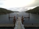 ./images/calvert/dock/20170825/dock20170825_090004.jpg