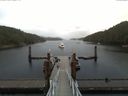 ./images/calvert/dock/20170825/dock20170825_090502.jpg