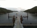 ./images/calvert/dock/20170825/dock20170825_091004.jpg