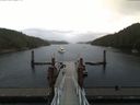 ./images/calvert/dock/20170825/dock20170825_091503.jpg