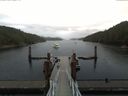 ./images/calvert/dock/20170825/dock20170825_092003.jpg