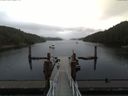 ./images/calvert/dock/20170825/dock20170825_092501.jpg