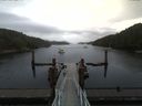 ./images/calvert/dock/20170825/dock20170825_093004.jpg