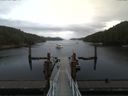 ./images/calvert/dock/20170825/dock20170825_093502.jpg